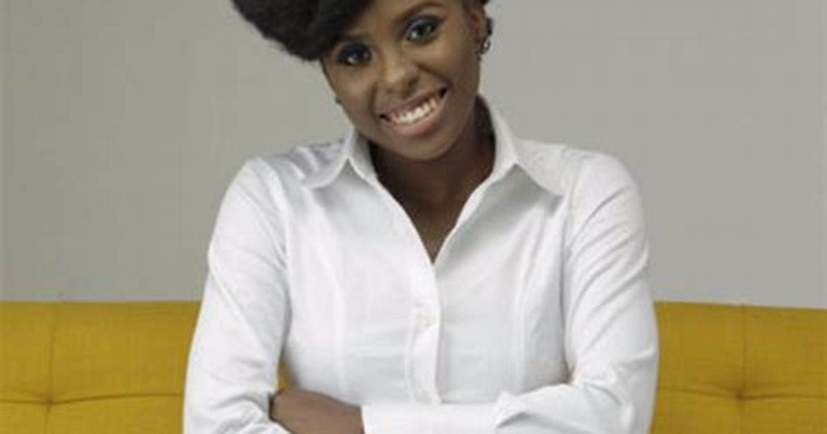 Jane Michael Ekanem’s Biography, Fact, Career, Awards, Net Worth and Life Story
