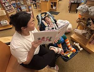 Jane Park Baby Daughter: Grace Godfrey Illness & Health Update