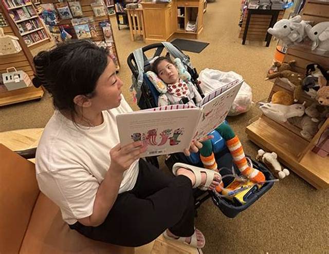 Jane Park Baby Daughter: Grace Godfrey Illness & Health Update
