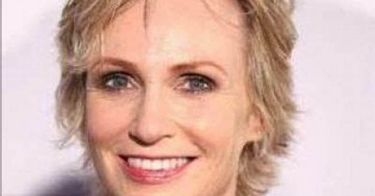 Jane Sasso, Age, Wiki, Bio, Height, Instagram, Husband, Net Worth, Family