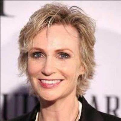 Jane Sasso, Age, Wiki, Bio, Height, Instagram, Husband, Net Worth, Family
