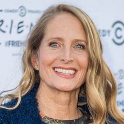 Jane Sibbett Bio, Wiki, Age, Height, Family, Husband, Karl Fink, Net Worth, It Takes Two, Movies and Tv Shows