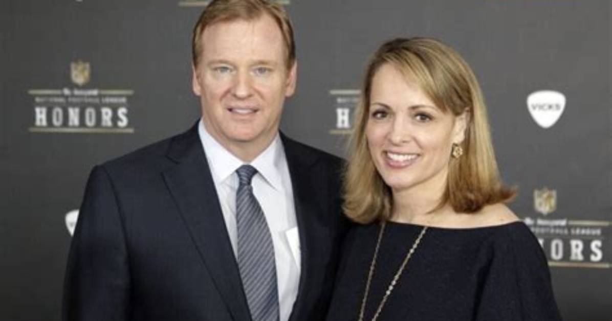 Jane Skinner Bio, Wiki, Age, Height, Husband, Fox News, Salary, and Net Worth.