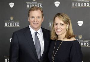 Jane Skinner Bio, Wiki, Age, Height, Husband, Fox News, Salary, and Net Worth.