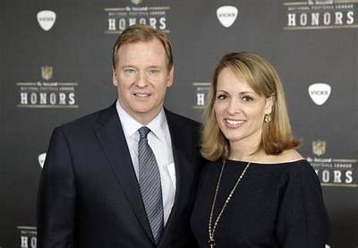 Jane Skinner Bio, Wiki, Age, Height, Husband, Fox News, Salary, and Net Worth.