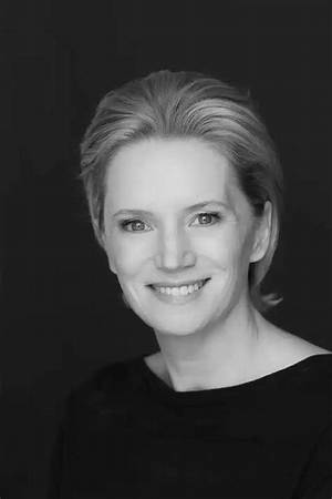 Jane Turner’s Biography, Net Worth, Fact, Career, Awards and Life Story