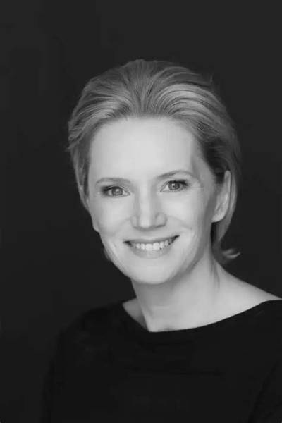 Jane Turner’s Biography, Net Worth, Fact, Career, Awards and Life Story