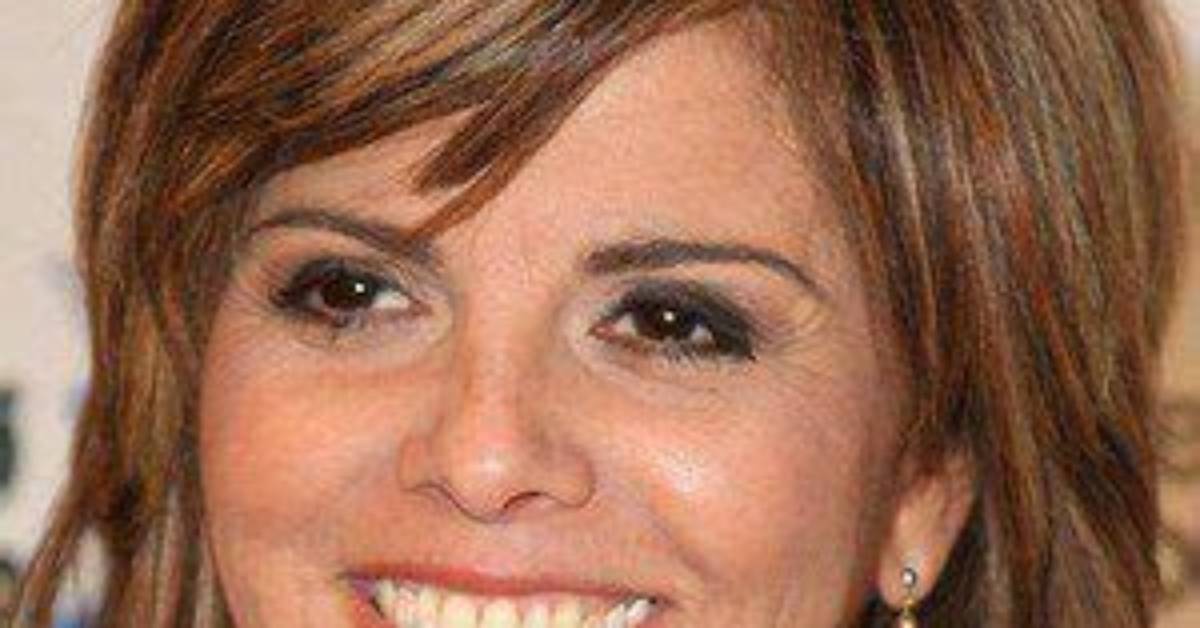 Jane Velez-Mitchell Bio, Wiki, Age, Family, Lesbian, Kcal-Tv and Net Worth
