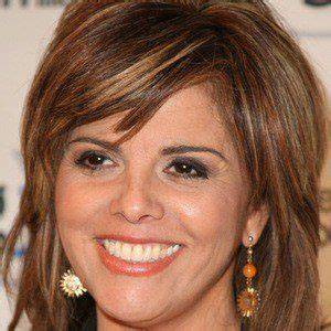 Jane Velez-Mitchell Bio, Wiki, Age, Family, Lesbian, Kcal-Tv and Net Worth