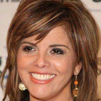 Jane Velez-Mitchell Bio, Wiki, Age, Family, Lesbian, Kcal-Tv and Net Worth