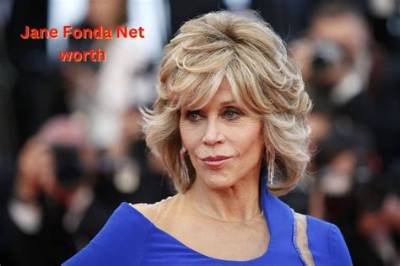 Jane Wade’s Biography, Net Worth, Fact, Career, Awards and Life Story