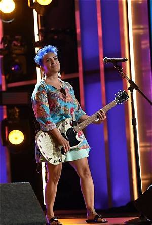 Jane Wiedlin Net Worth, Income, Salary, Earnings, Biography
