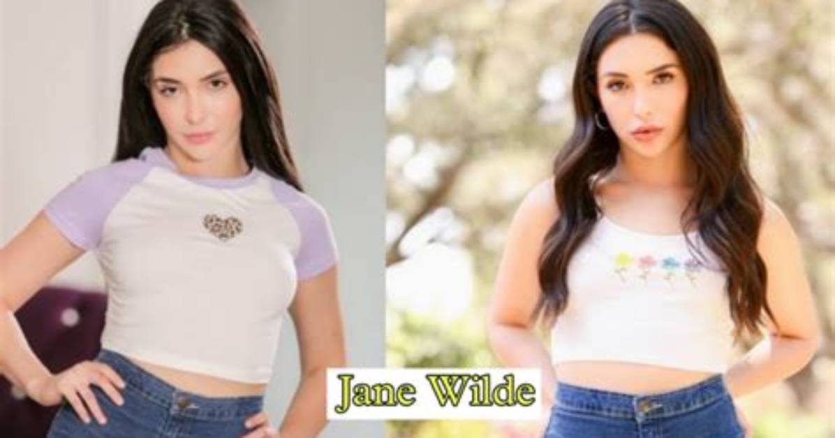 Jane Wilde’s Biography, Net Worth, Fact, Career, Awards and Life Story