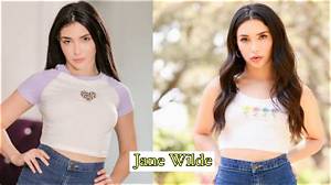 Jane Wilde’s Biography, Net Worth, Fact, Career, Awards and Life Story