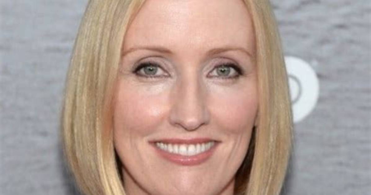Janel Moloney Net Worth, Income, Salary, Earnings, Biography