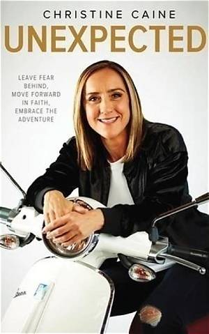 Janell Stephens Net Worth as an Entrepreneur, Who Is Her Husband Dr. Johnny J. Stephens Jr. ?