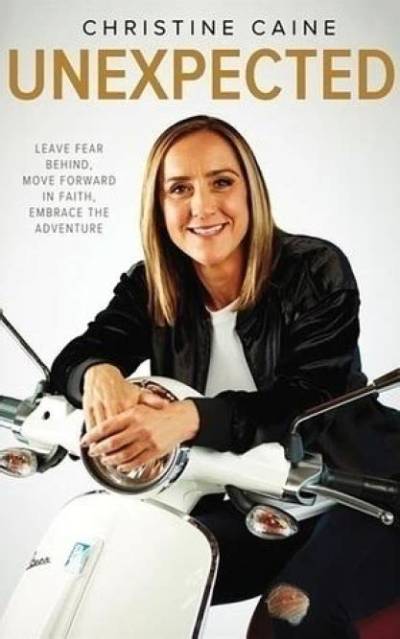 Janell Stephens Net Worth as an Entrepreneur, Who Is Her Husband Dr. Johnny J. Stephens Jr. ?