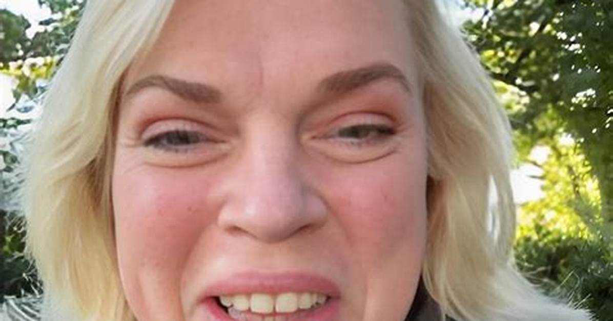 Janelle Brown Net Worth: How Rich Is Kody’s 2Nd Wife in Sister Wives?