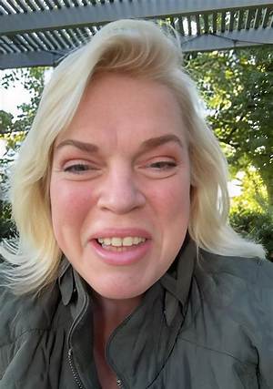 Janelle Brown Net Worth: How Rich Is Kody’s 2Nd Wife in Sister Wives?
