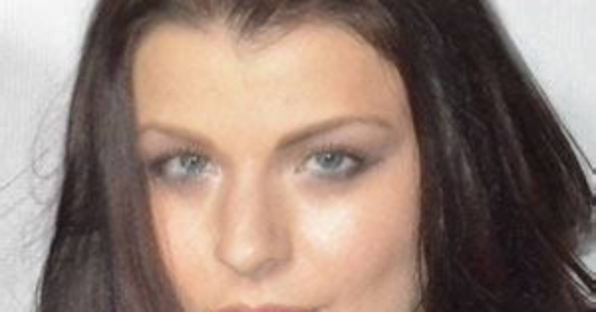 Janelle Ginestra Bio, Wiki, Age, Height, Will Adams, Divorce, Net Worth