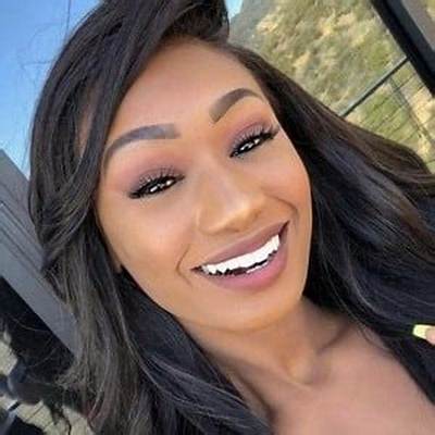 Janelle Shanks Bio, Wiki, Age, Family, Husband, Bad Girls Club and Net Worth