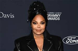 Janet Jackson’s Net Worth, Biography, Career, Awards, Fact and Life Story