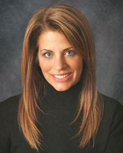 Janet Snyder Bio–Wiki, Age, Wkse-Kiss, Buffalo Ny, Husband and Net Worth.