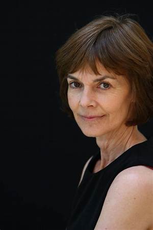 Janet Spencer-Turner Net Worth, Income, Salary, Earnings, Biography