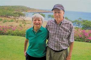 Janet Yellen Husband, Family, Children and Net Worth: 10 Facts to Know On