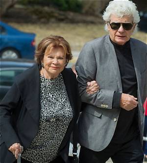 Janette Bertrand Conjoint Age: Learn Everything About the Journalist