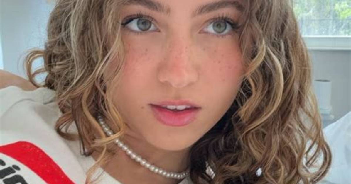 Janicee. Janicee (Tiktoker) Age, Bio, Career, Height, Early Life, Boyfriend