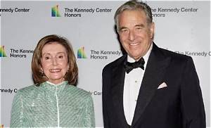 Janine Pelosi (Entrepreneur) Wiki, Bio, Age, Height, Weight, Husband, Net Worth, Facts