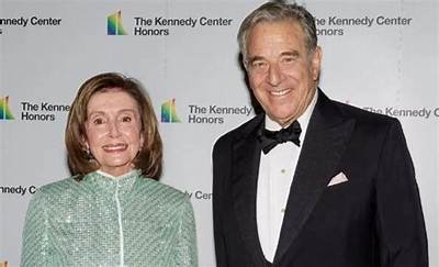 Janine Pelosi (Entrepreneur) Wiki, Bio, Age, Height, Weight, Husband, Net Worth, Facts