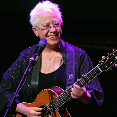 Janis Ian Bio, Wiki, Age, Height, Parents, Wife, Songs, and Net Worth