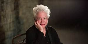 Janis Ian’s Net Worth, Biography, Career, Awards, Fact and Life Story