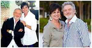 Janis Ross Net Worth: Larry Gatlin Wife and Children