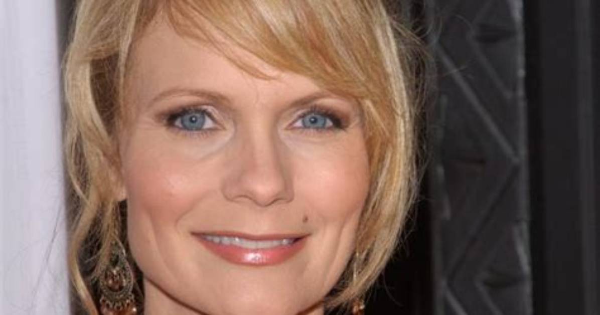 Jann Carl Net Worth, Income, Salary, Earnings, Biography