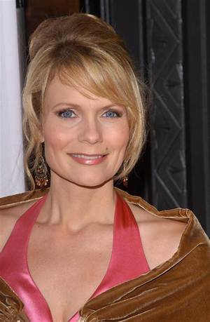 Jann Carl Net Worth, Income, Salary, Earnings, Biography