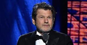 Jann Wenner’s Net Worth: How Does He Make Money?