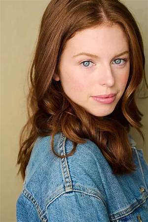 Janna Clark Bio, Wiki, Age, Height, Spouse, Salary, Fox 23 and Twitter
