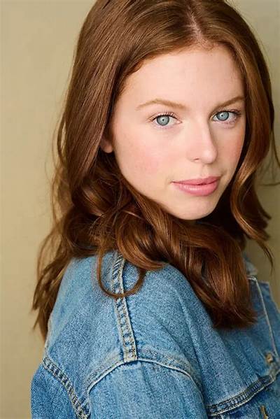 Janna Clark Bio, Wiki, Age, Height, Spouse, Salary, Fox 23 and Twitter