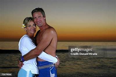 Janna Kiraly – Karch Kiraly Wife: Everything on Her Age & Bio