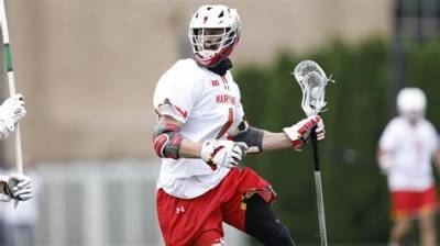 Jared Bernhardt: Everything to Know About Maryland Footballer
