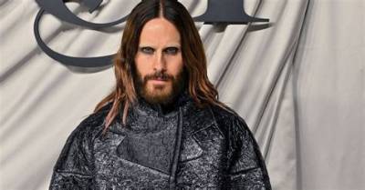 Jared Dickey Height, Weight, Net Worth, Age, Birthday, Wikipedia, Who, Nationality, Biography