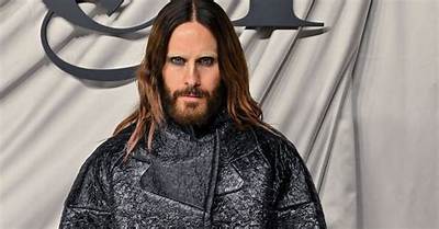 Jared Fields Height, Weight, Net Worth, Age, Birthday, Wikipedia, Who, Instagram, Biography