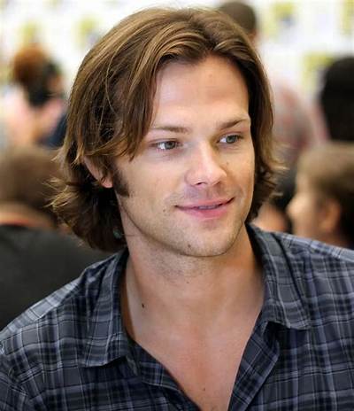 Jared Padalecki Age, Wiki, Biography, Net Worth, Married, Wife, Height