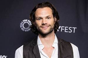 Jared Padalecki’s Net Worth, Biography, Fact, Career, Awards and Life Story
