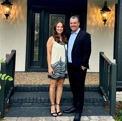 Jared Prickett’s Biography, Net Worth, Fact, Career, Awards and Life Story