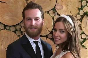 Jared Stillman Bio, Wiki, Age, Height, Family, Wife, Career, and Net Worth