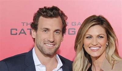 Jarret Stoll’s Net Worth, Biography, Career, Awards, Fact and Life Story
